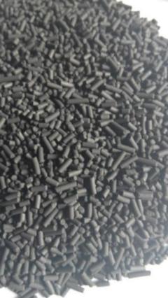 湛江柱状活性炭生产厂家图库 一呼百应的优质供应商网络