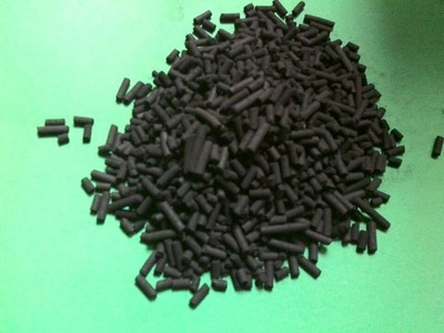 河南脱硫活性炭 卓越生产厂家与高效过滤材料药剂解析