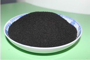 湖南空气净化活性炭价格解析与生产概况