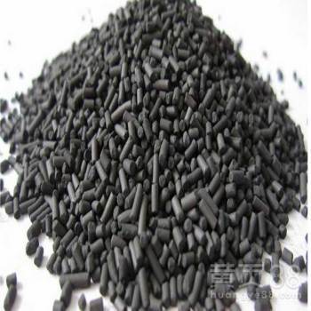 柱状活性炭选购指南 如何找到优质且优惠的生产厂家