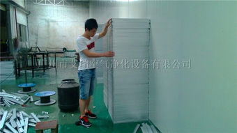 广东过滤棉生产厂家,过滤棉生产厂家,艾瑞厂家 查看 高清图片 高清大图